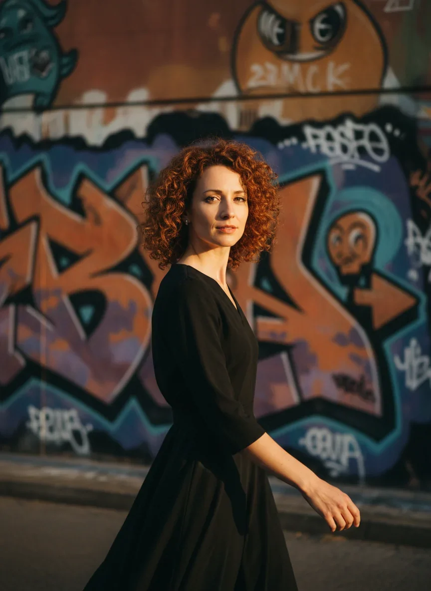 Myriam