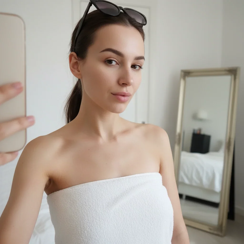 Gabriella