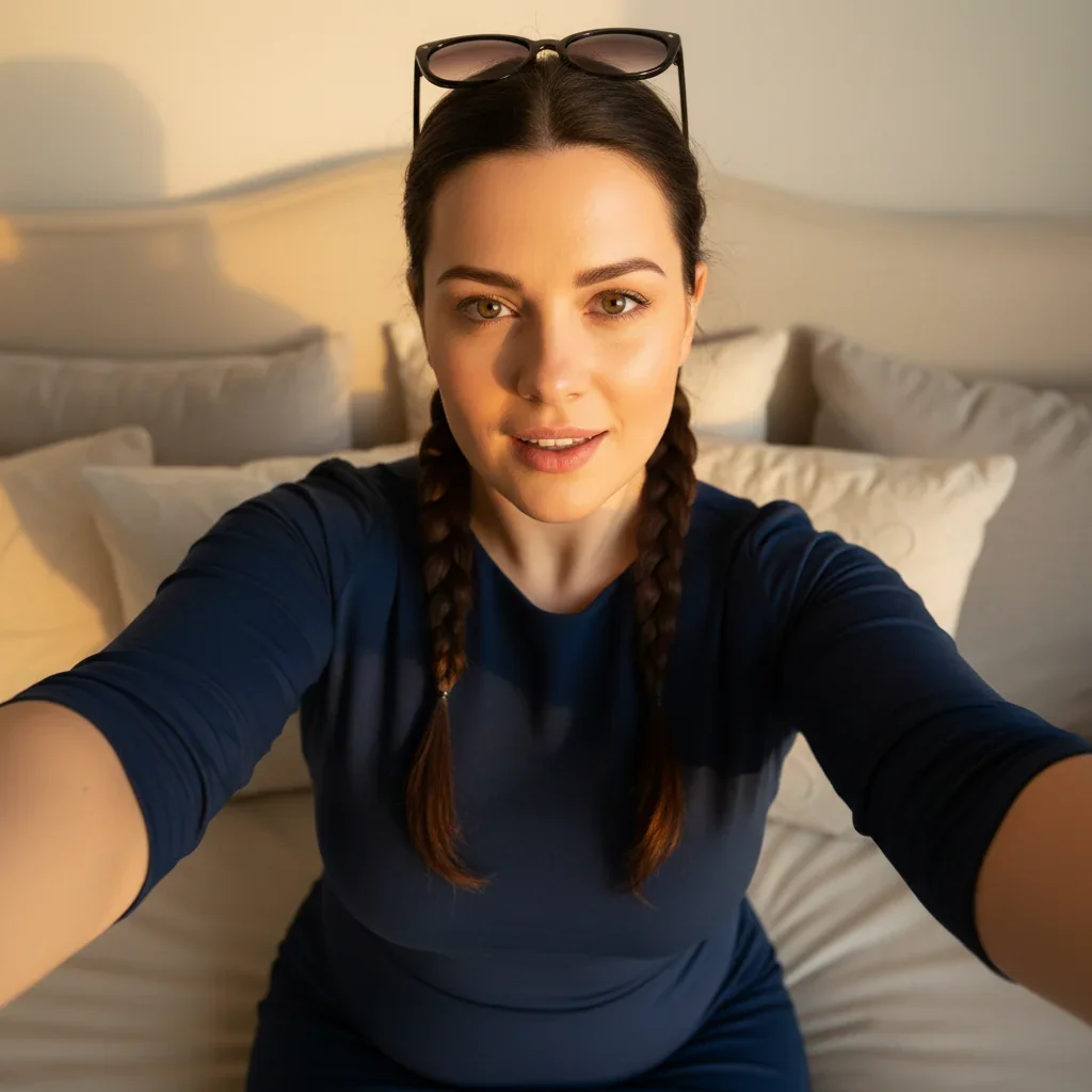 Hélène