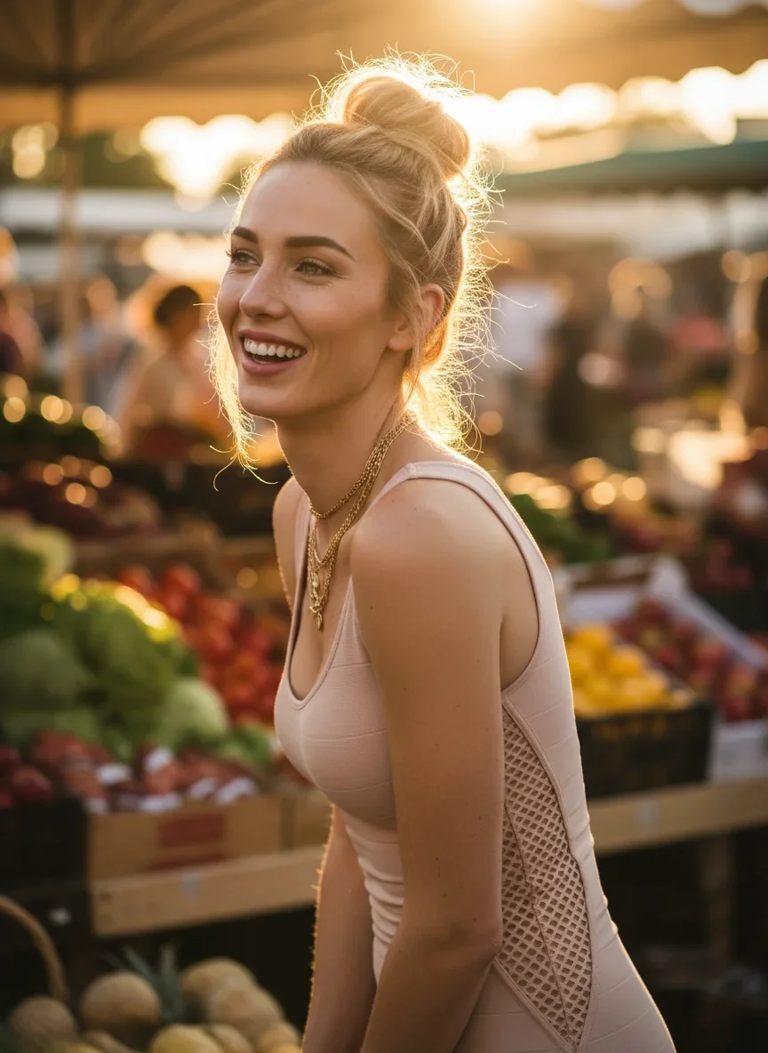Paloma