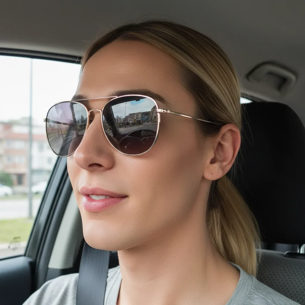 Jana