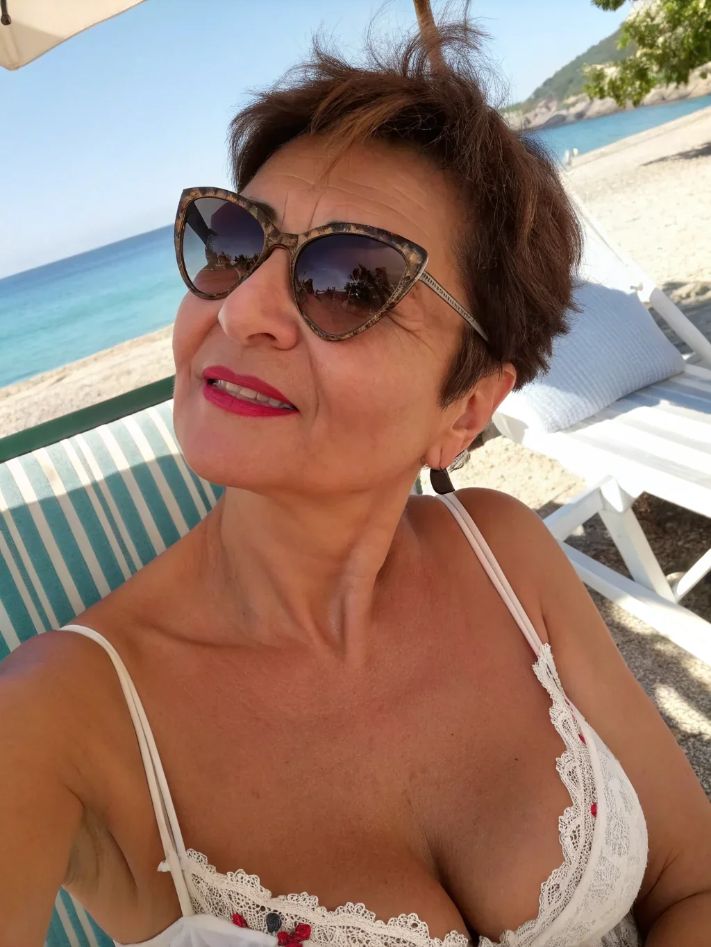 Sibylle