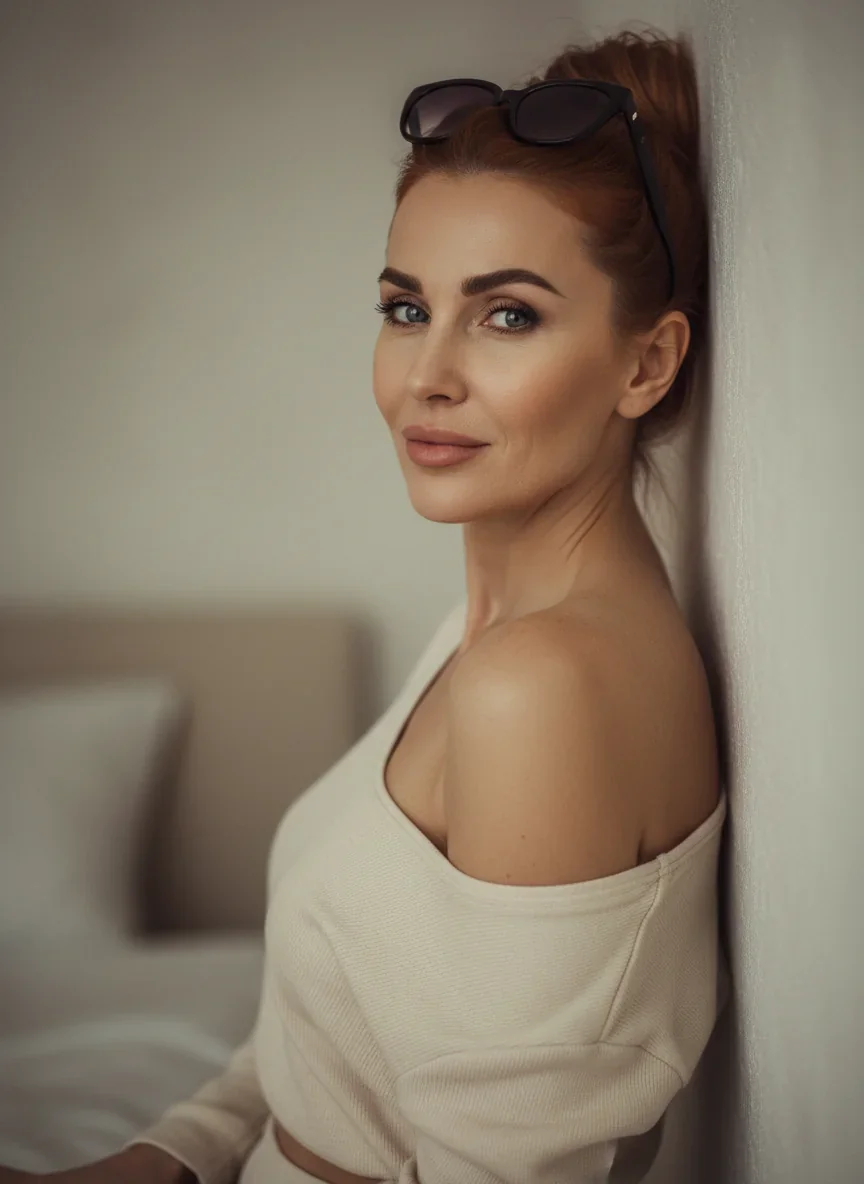 Aïda