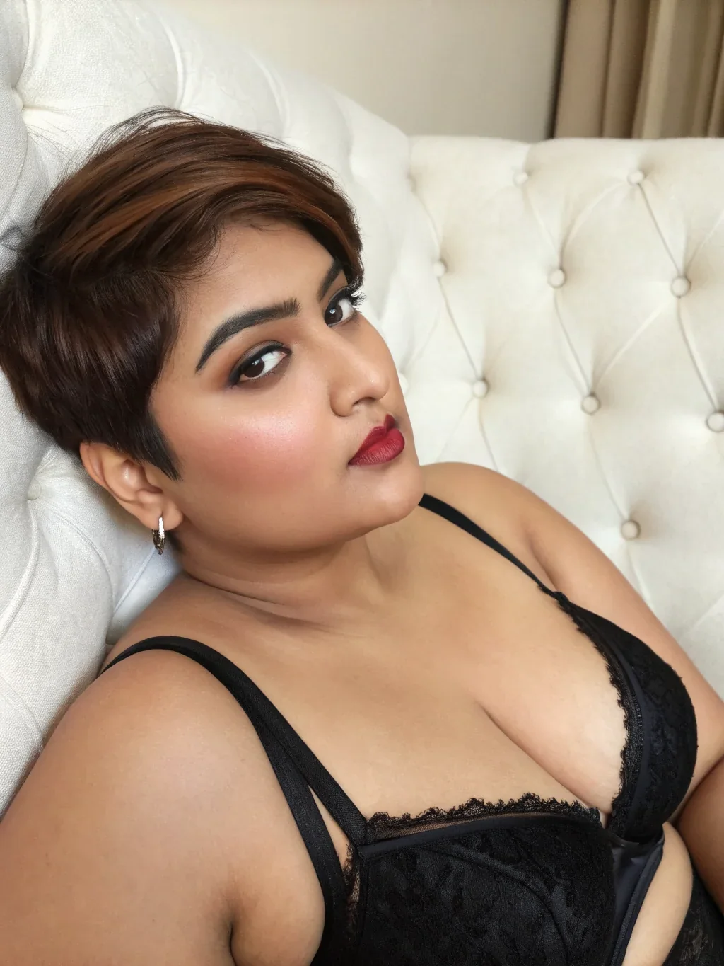 Mila