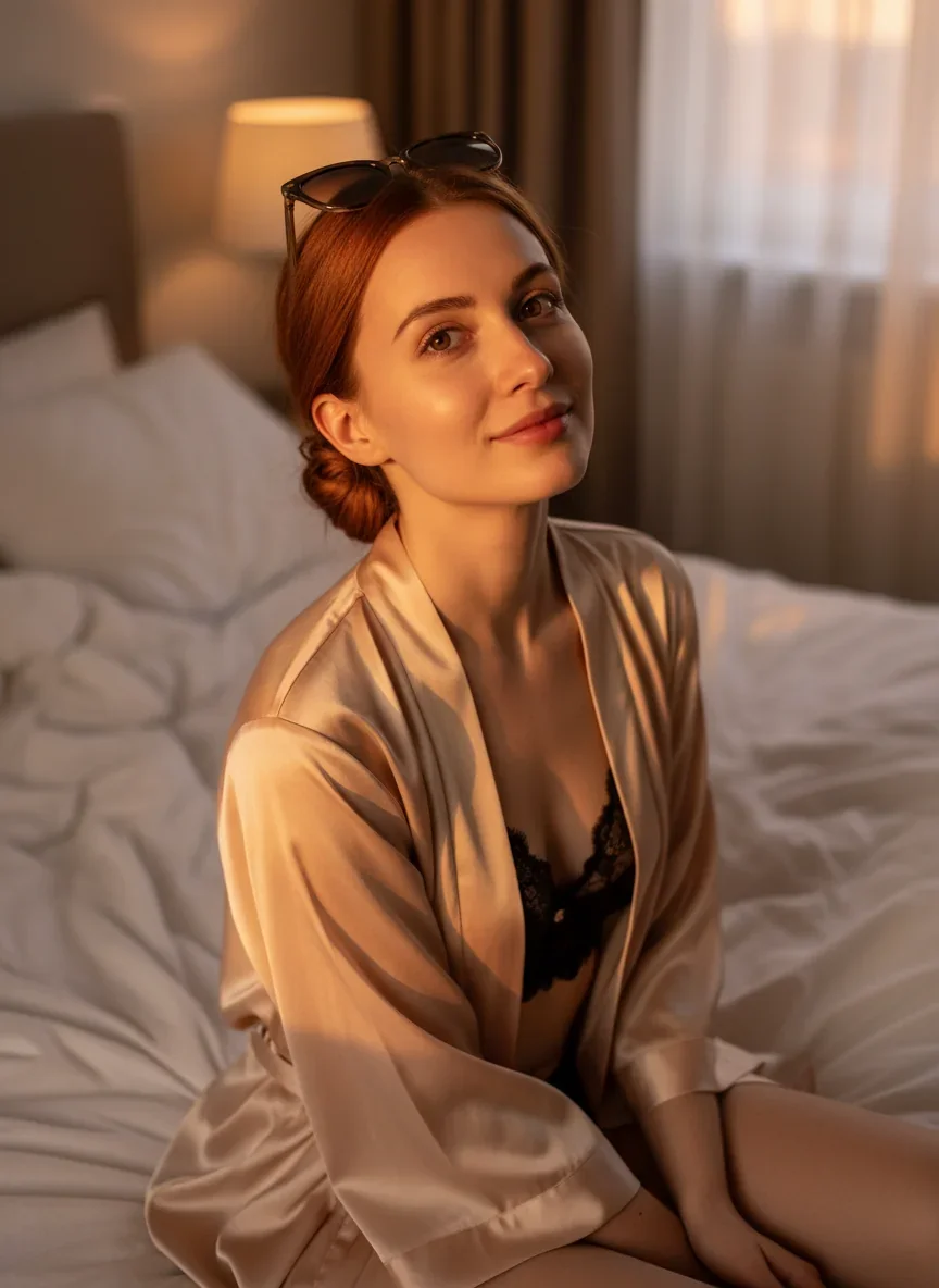 Mélissa