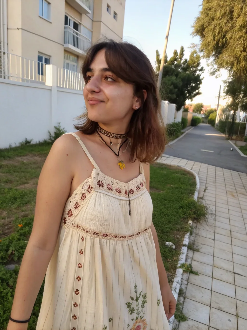 Ilona