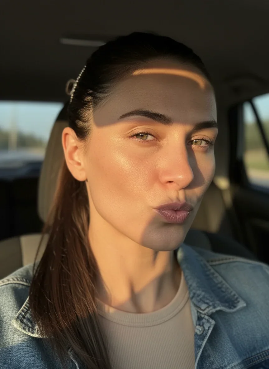 Cécile