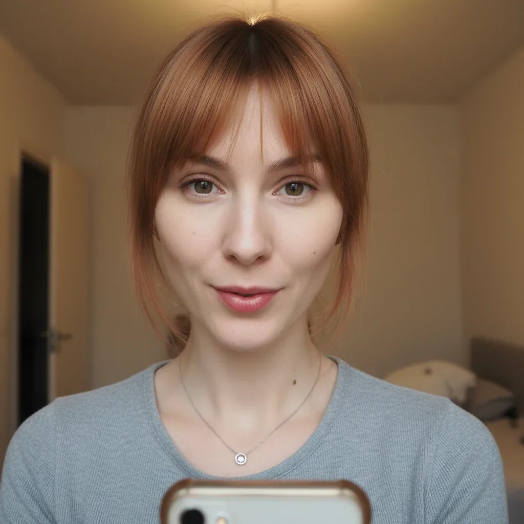 Célia