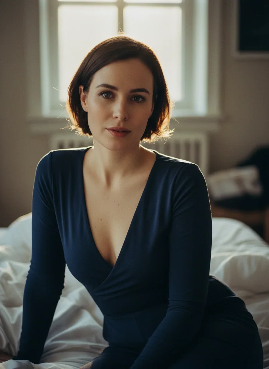 Laure