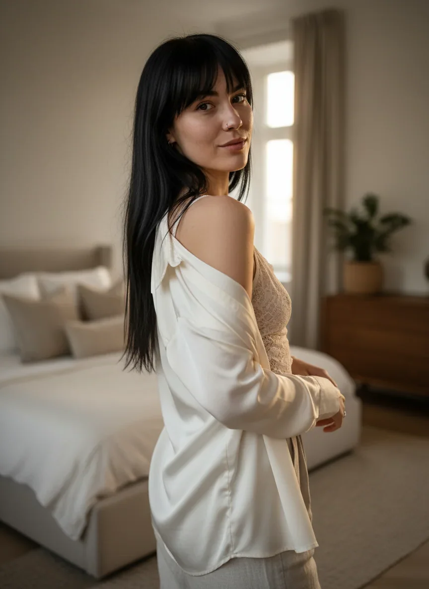 Céline