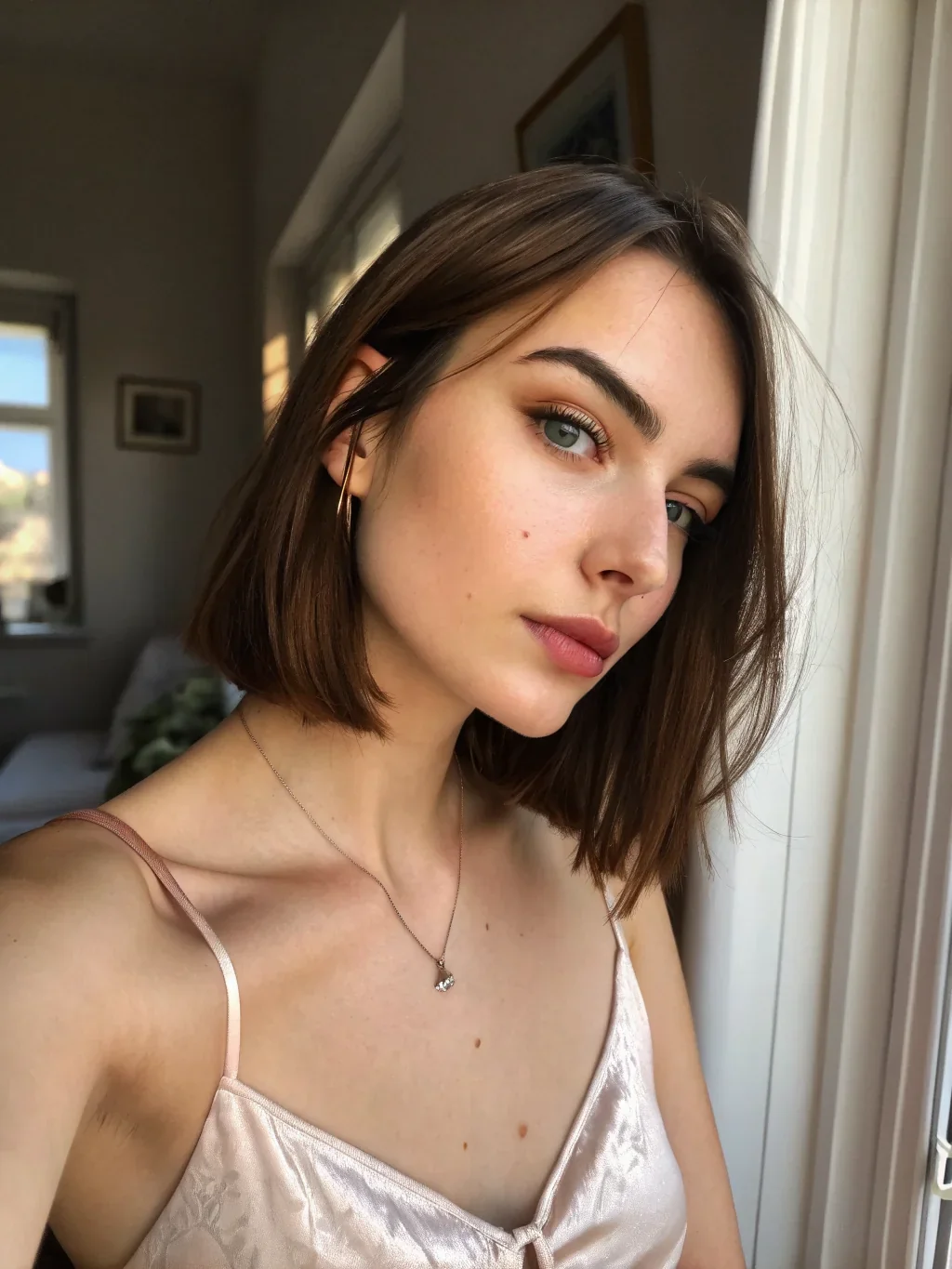 Lili