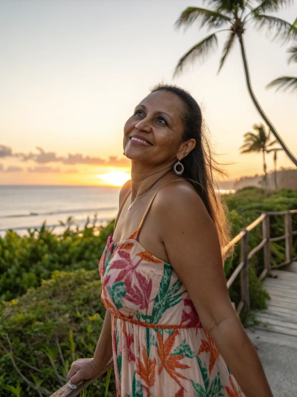 Photo 2 de Jenna