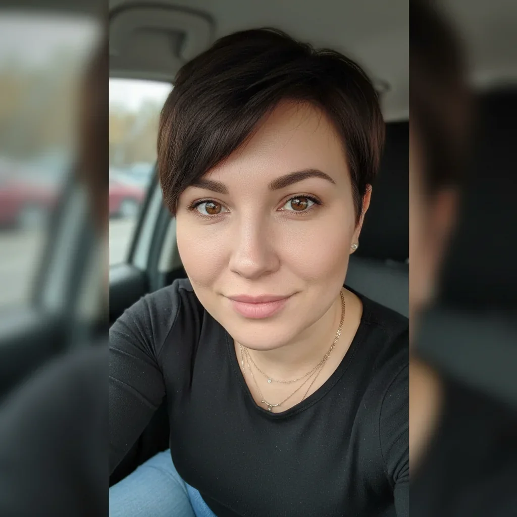 Laura