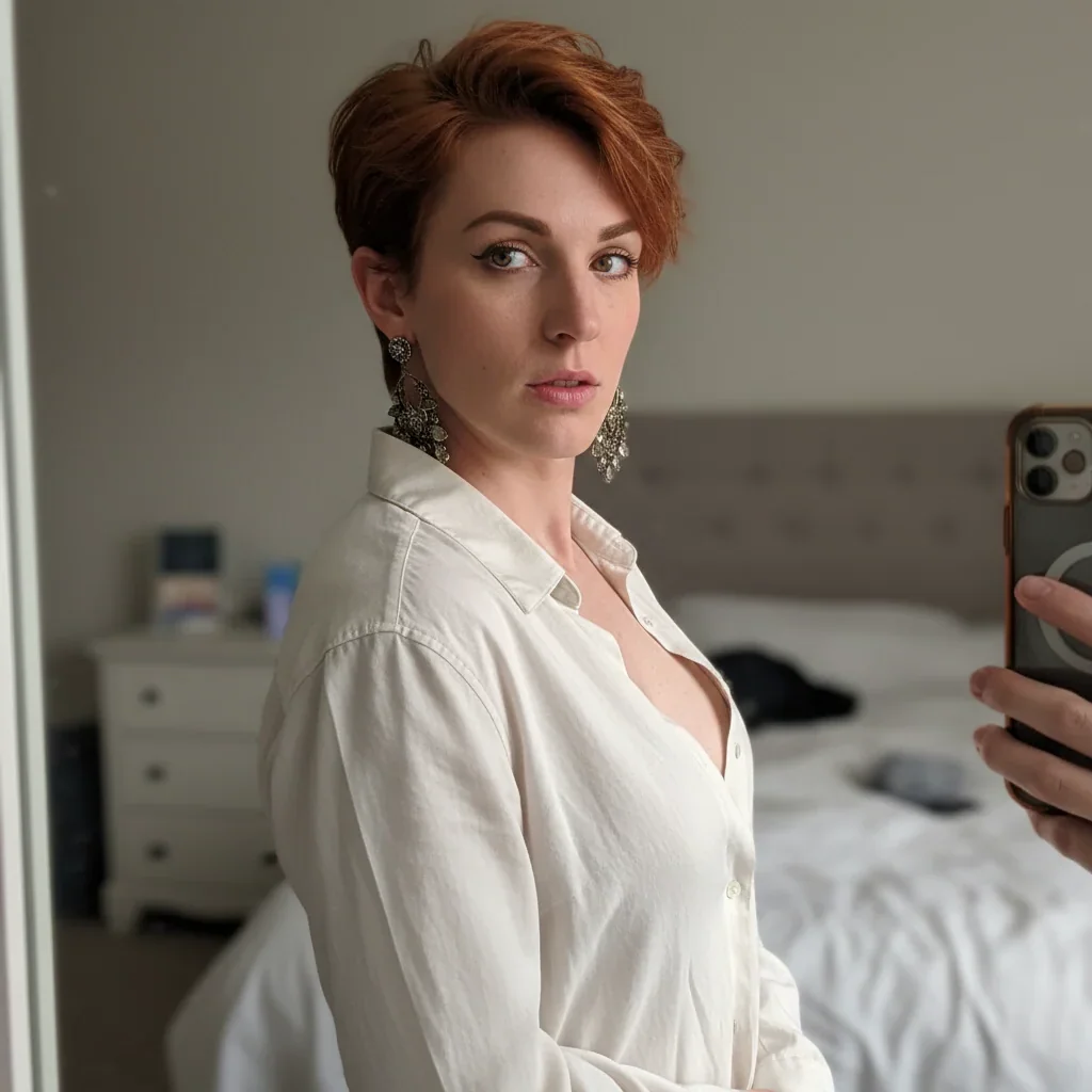 Eugénie