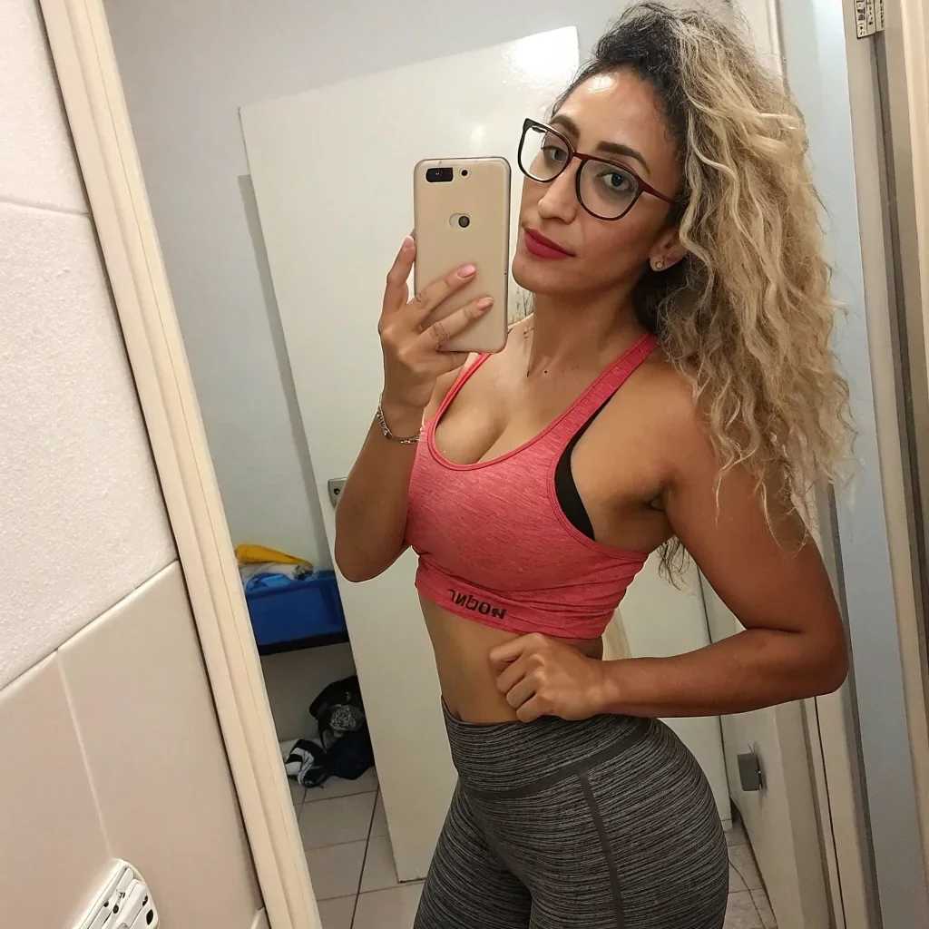 Charlotte