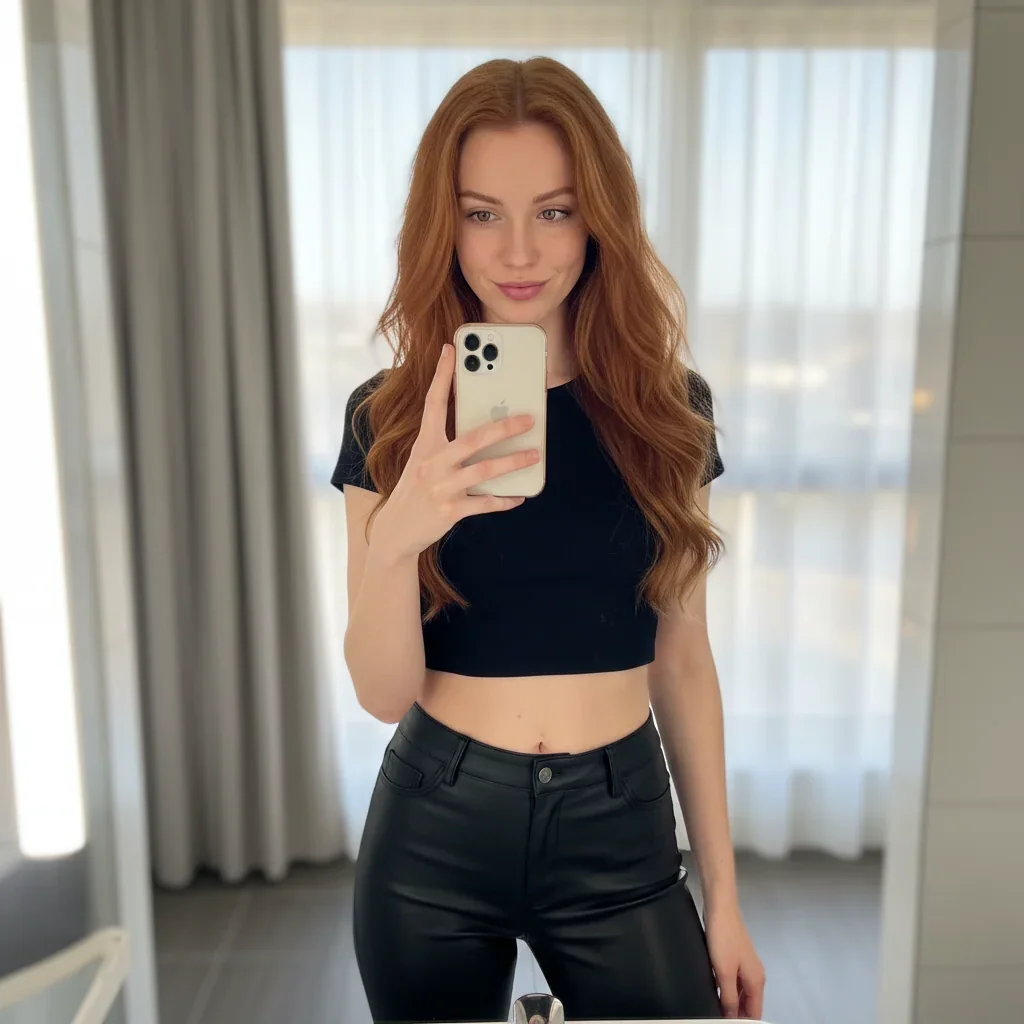 Andréa