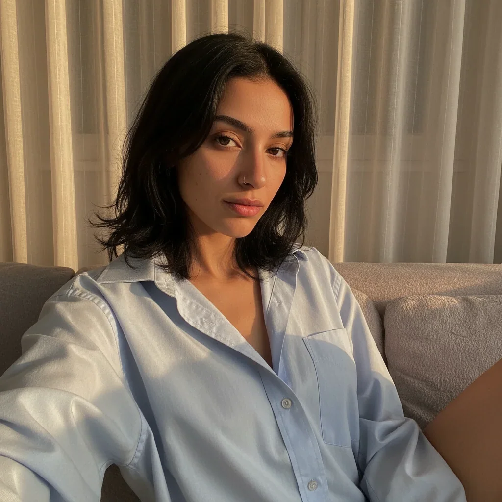Sarah