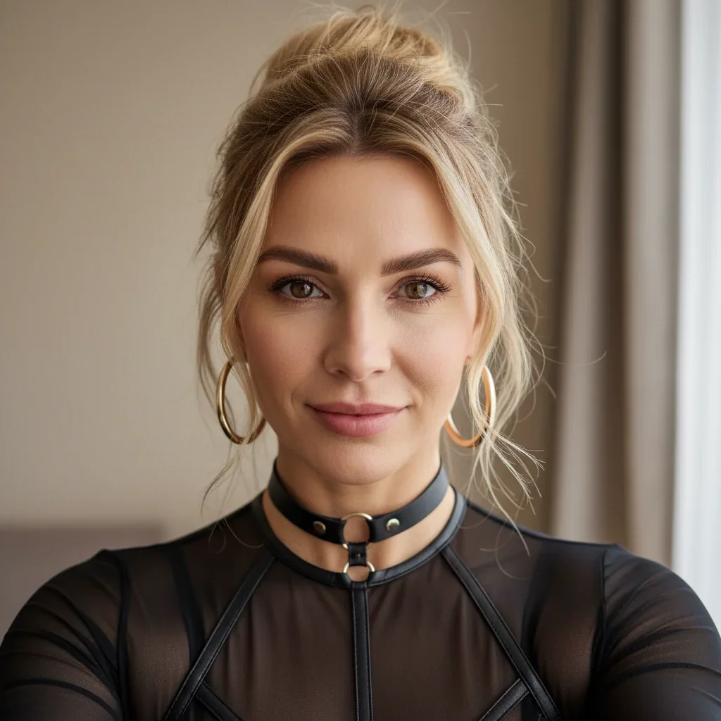 Vanessa