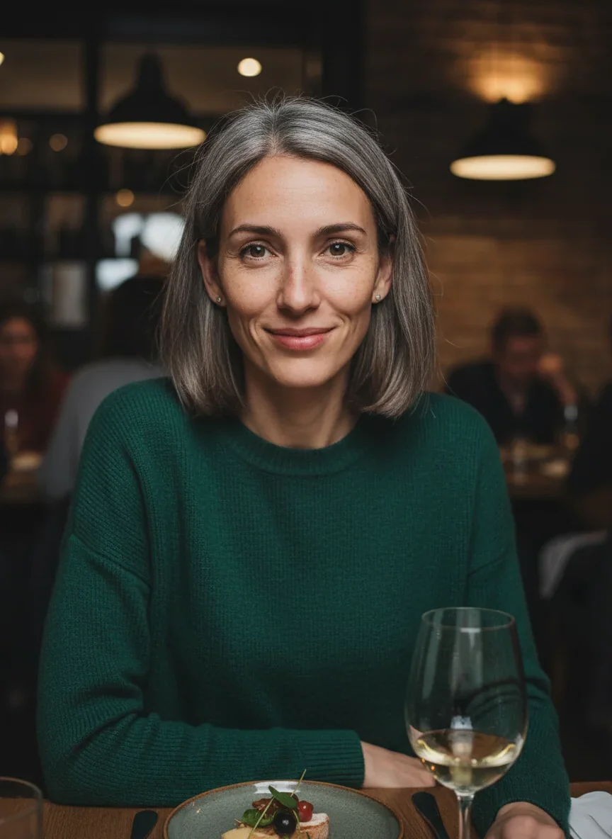 Amélia