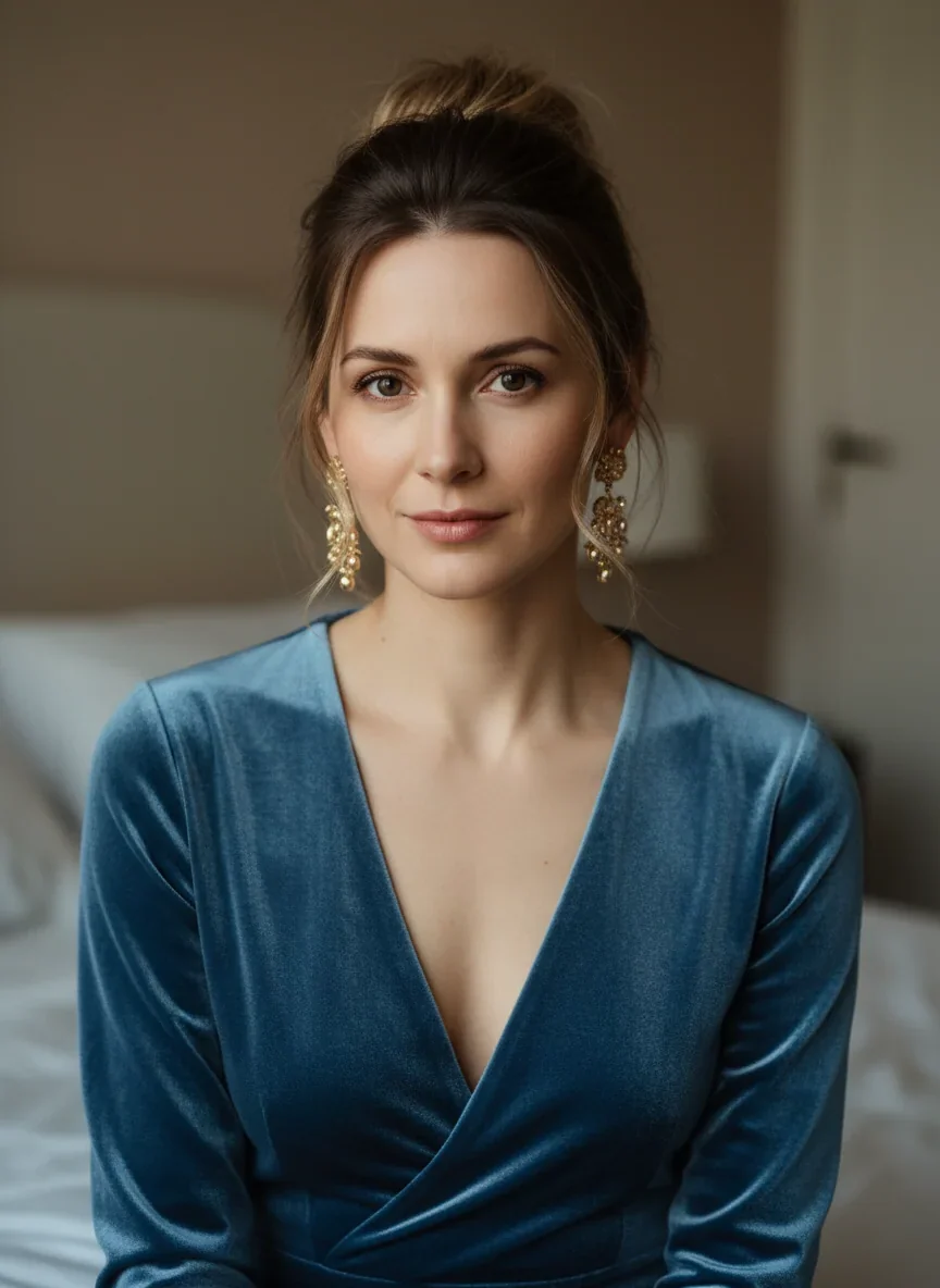 Assya