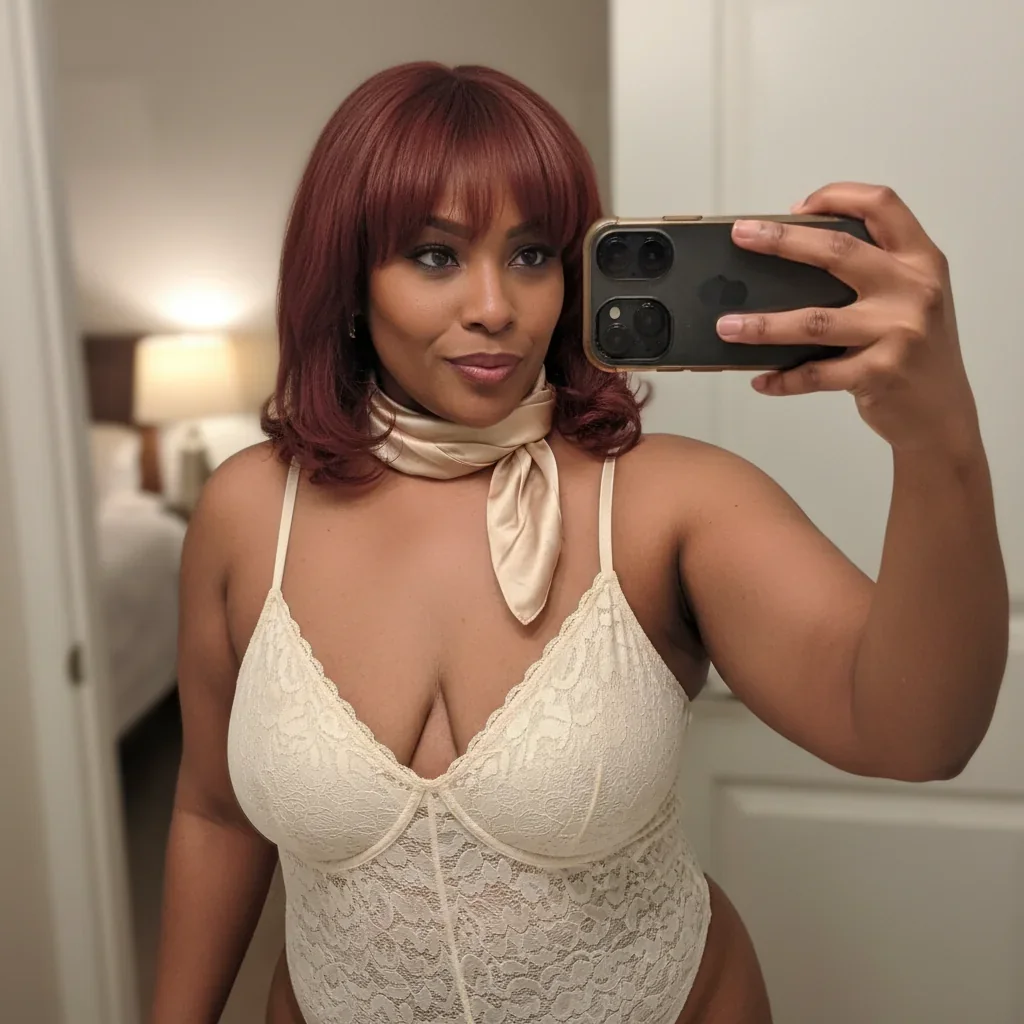Pia