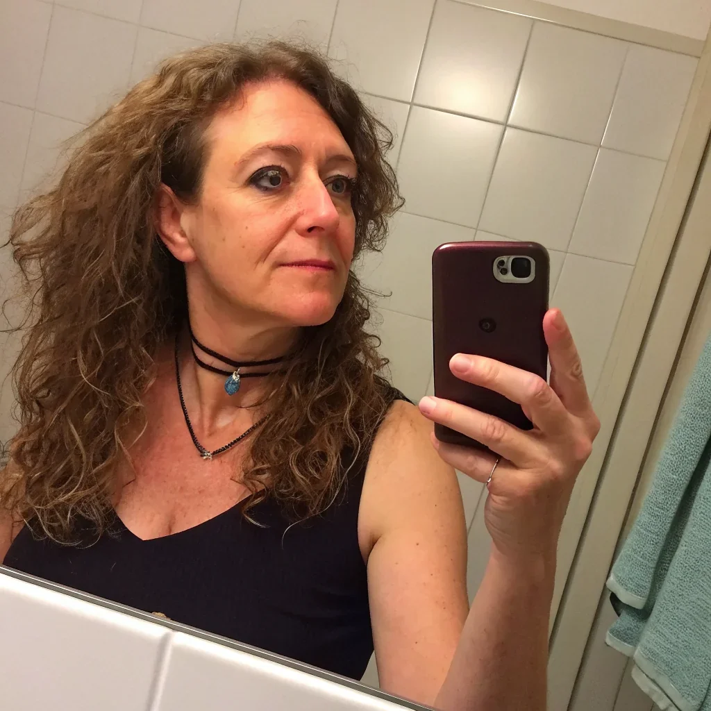 Amira