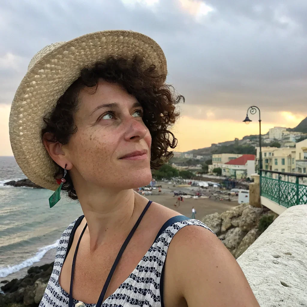 Clémence
