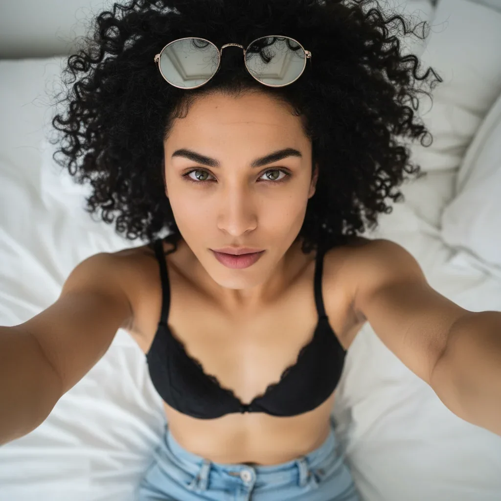 Kenza