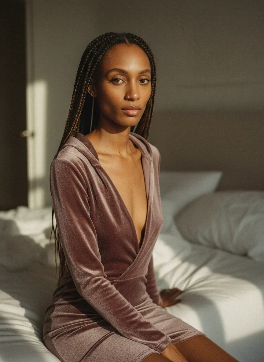 Amélia