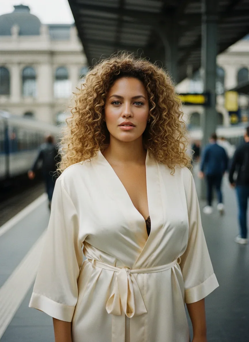Hélène