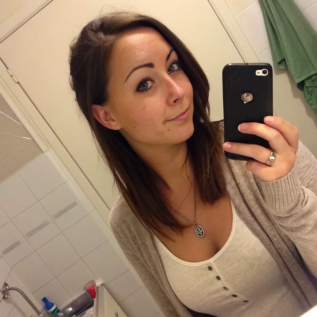 Léonie