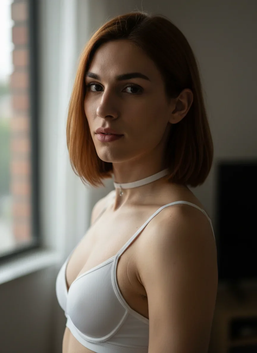 Maxime