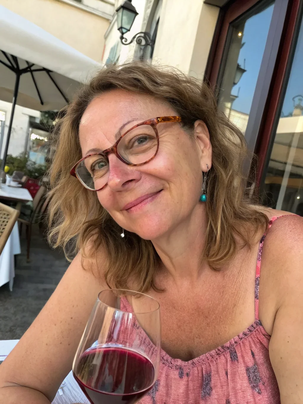 Clotilde