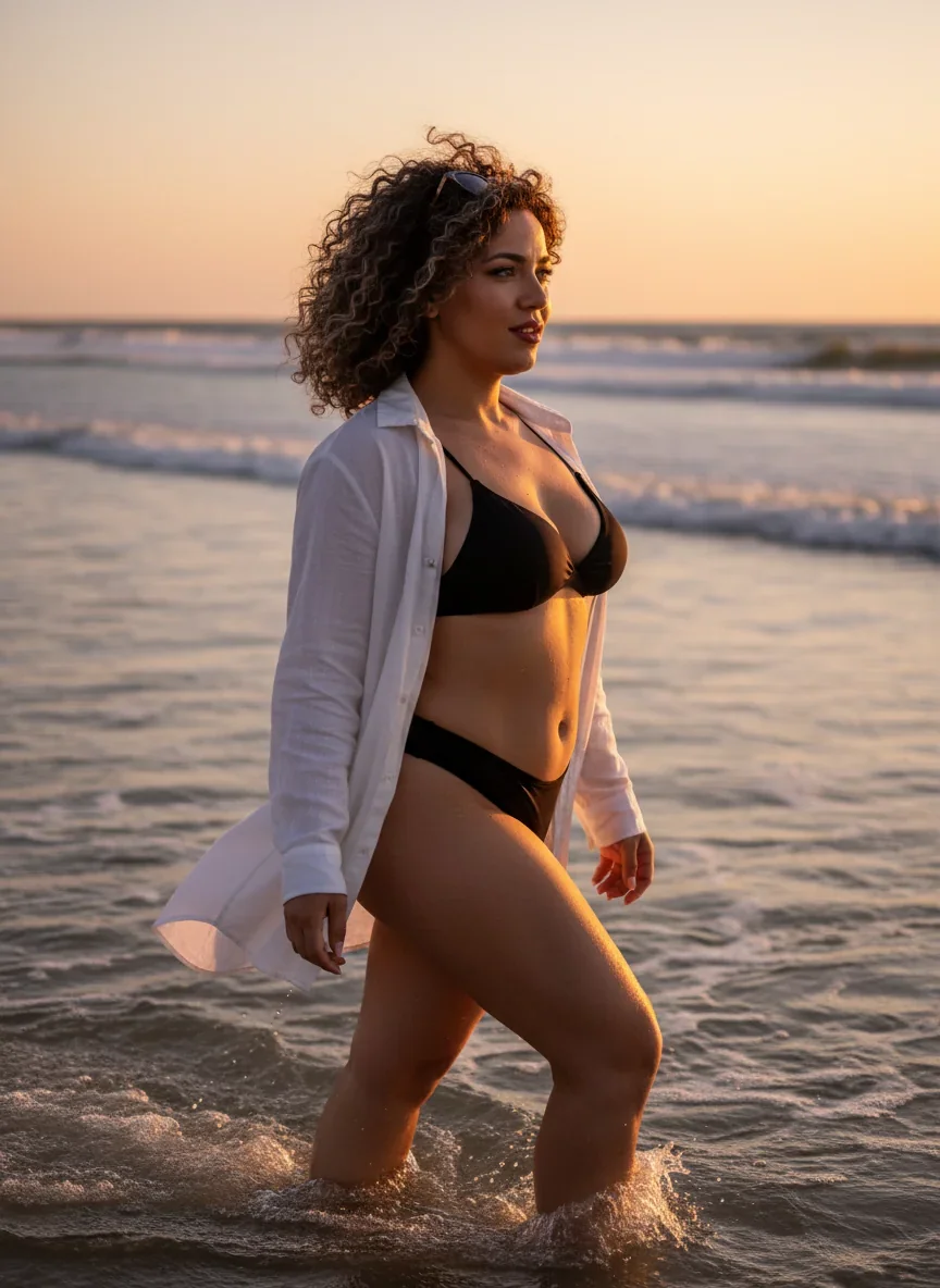 Ayla