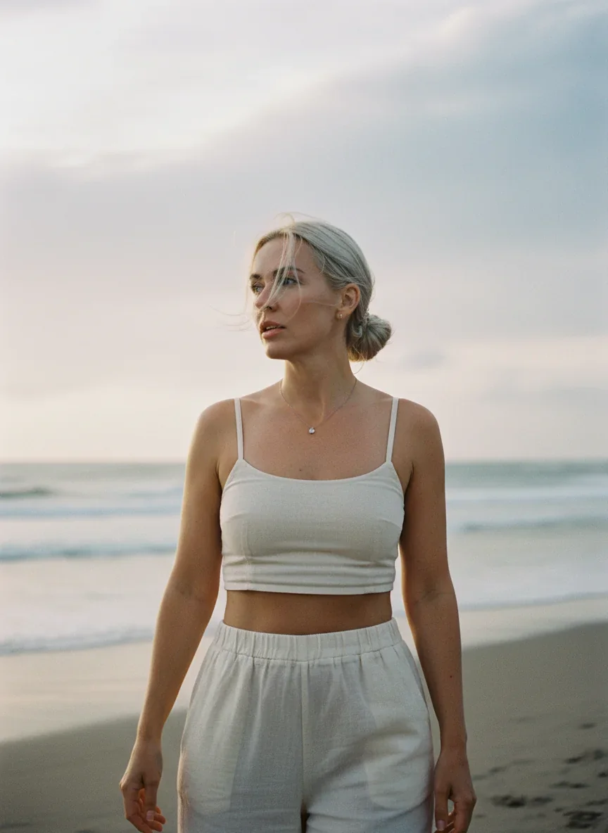 Maïmouna