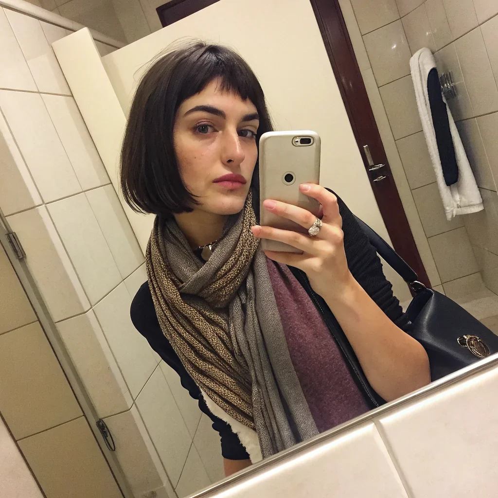 Hélène