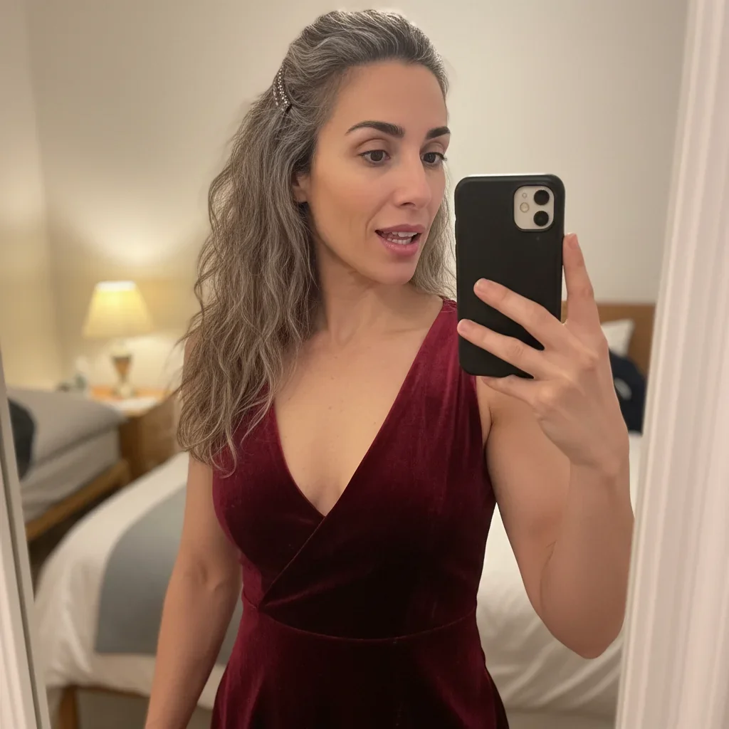Noémie