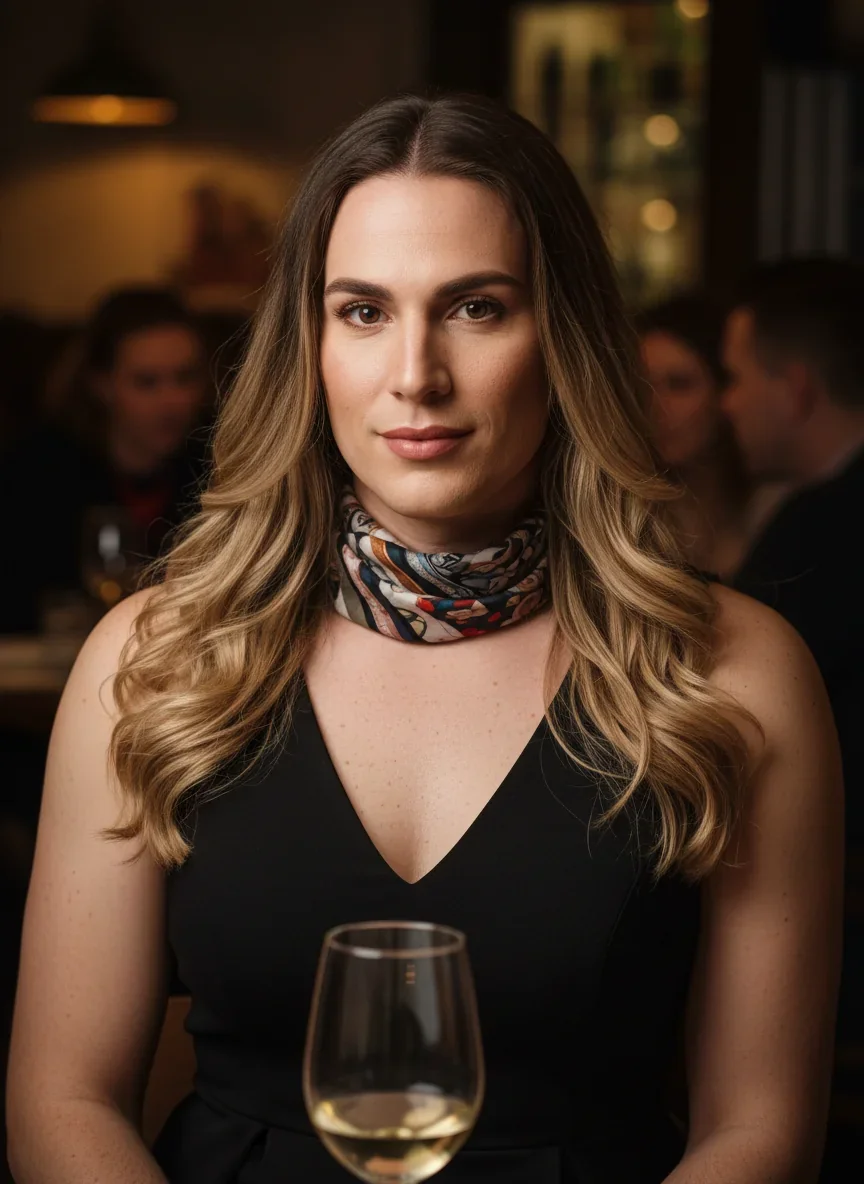 Céline