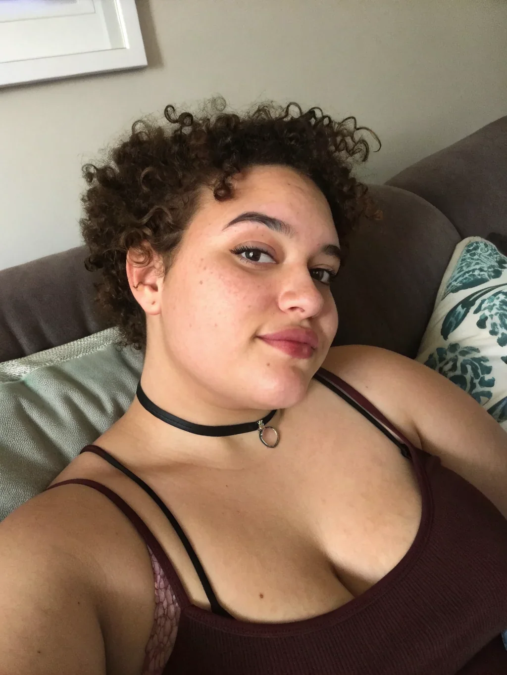 Léane