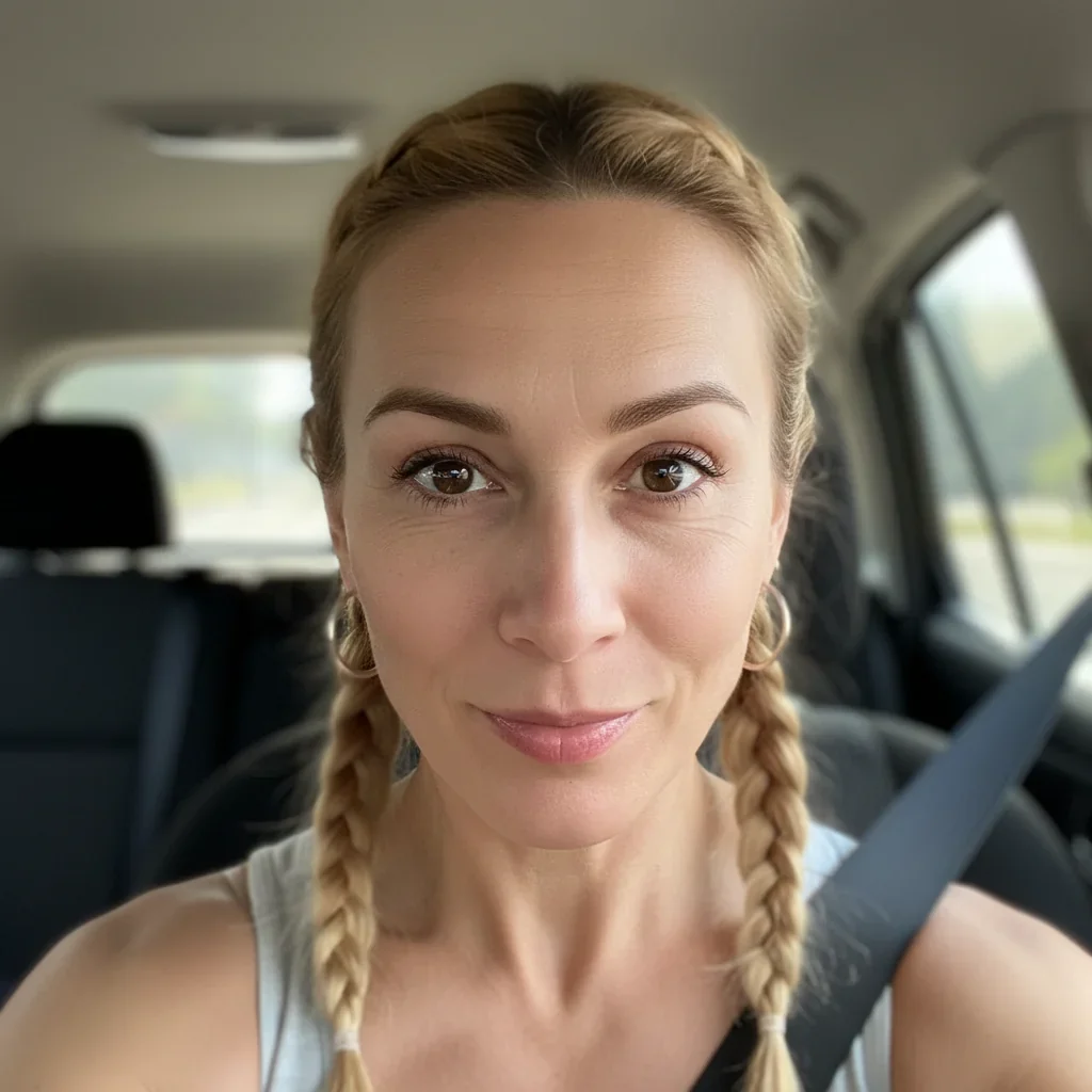 Hannah