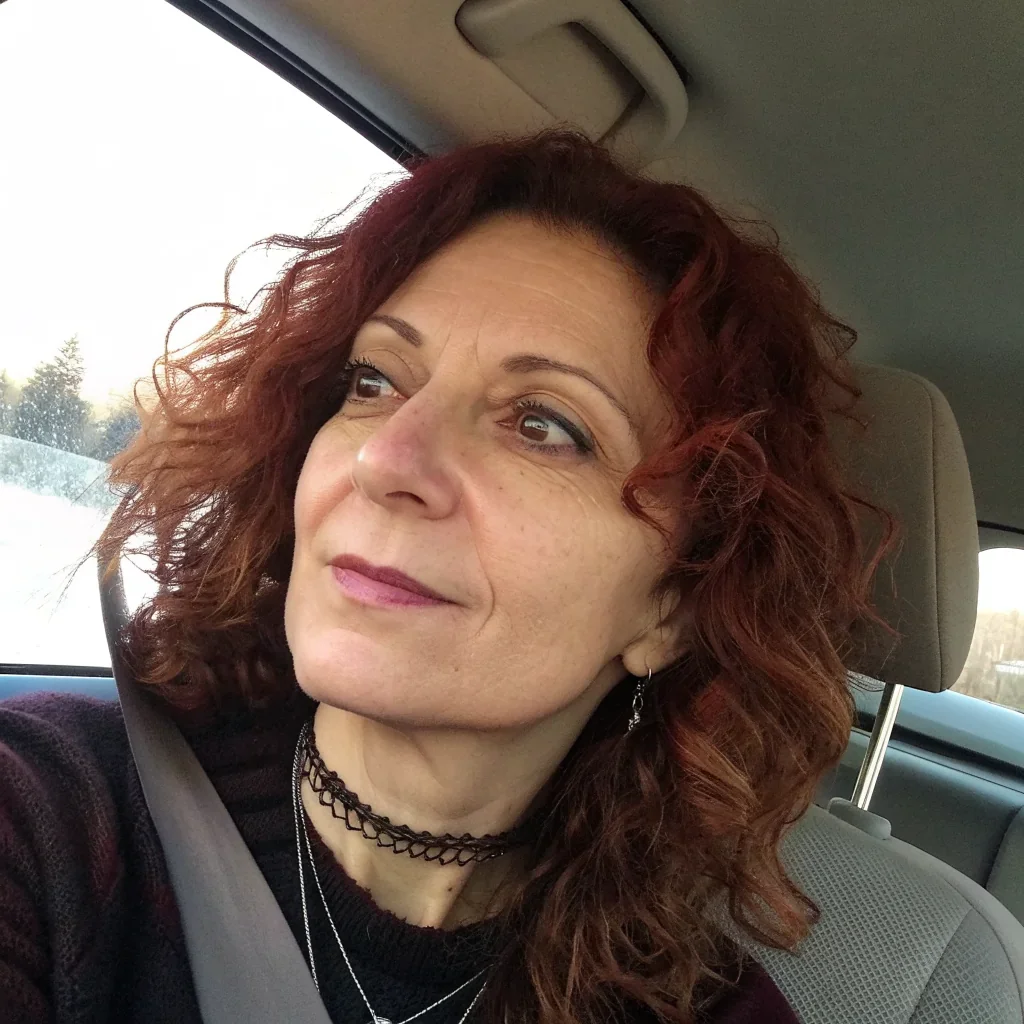 Méline