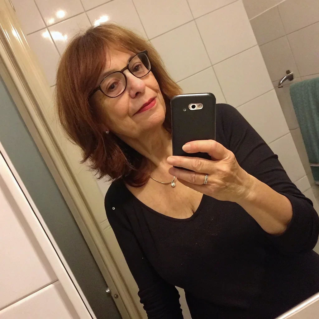 Inès