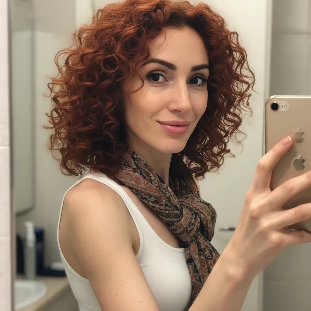 Chaïma