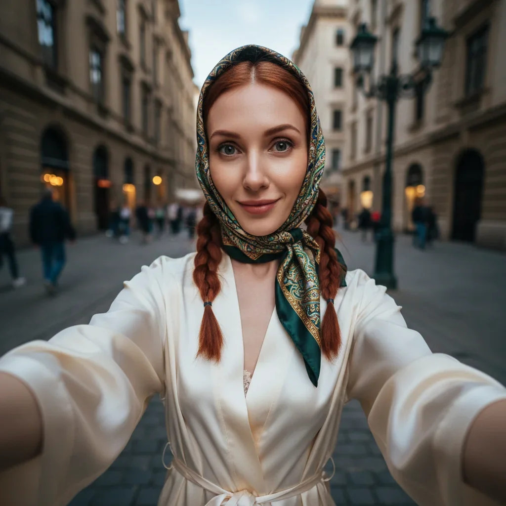 Chloé