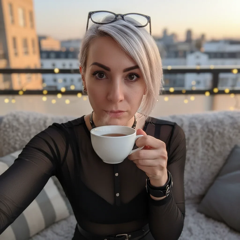Audrey