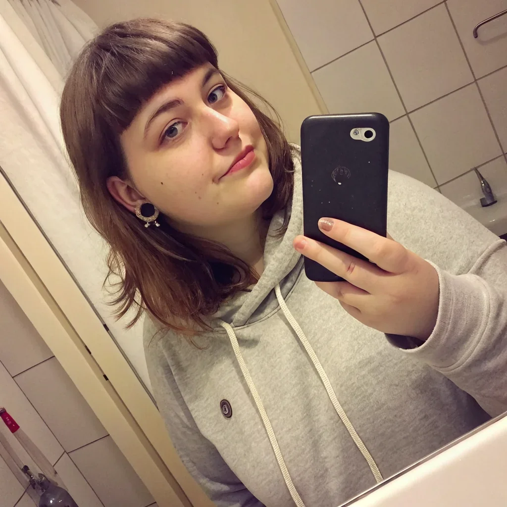Noémie