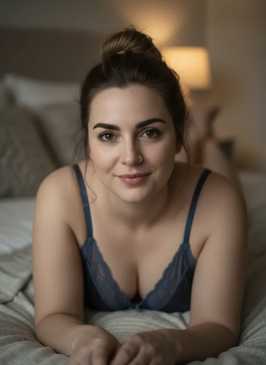 Léna