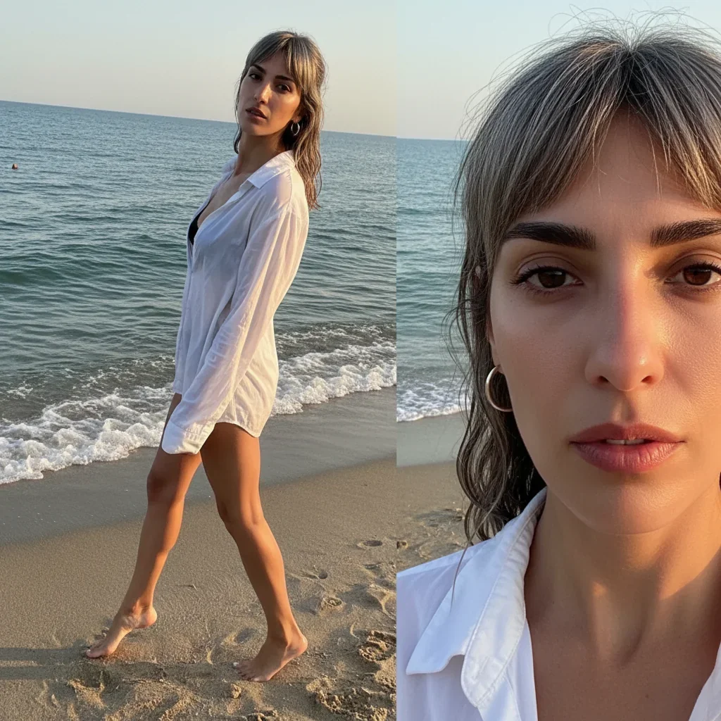 Méline