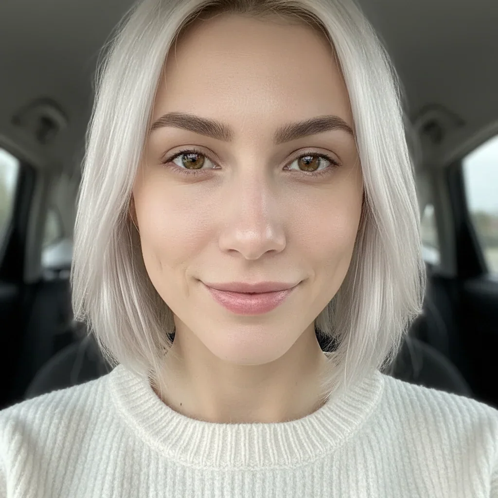 Melissa