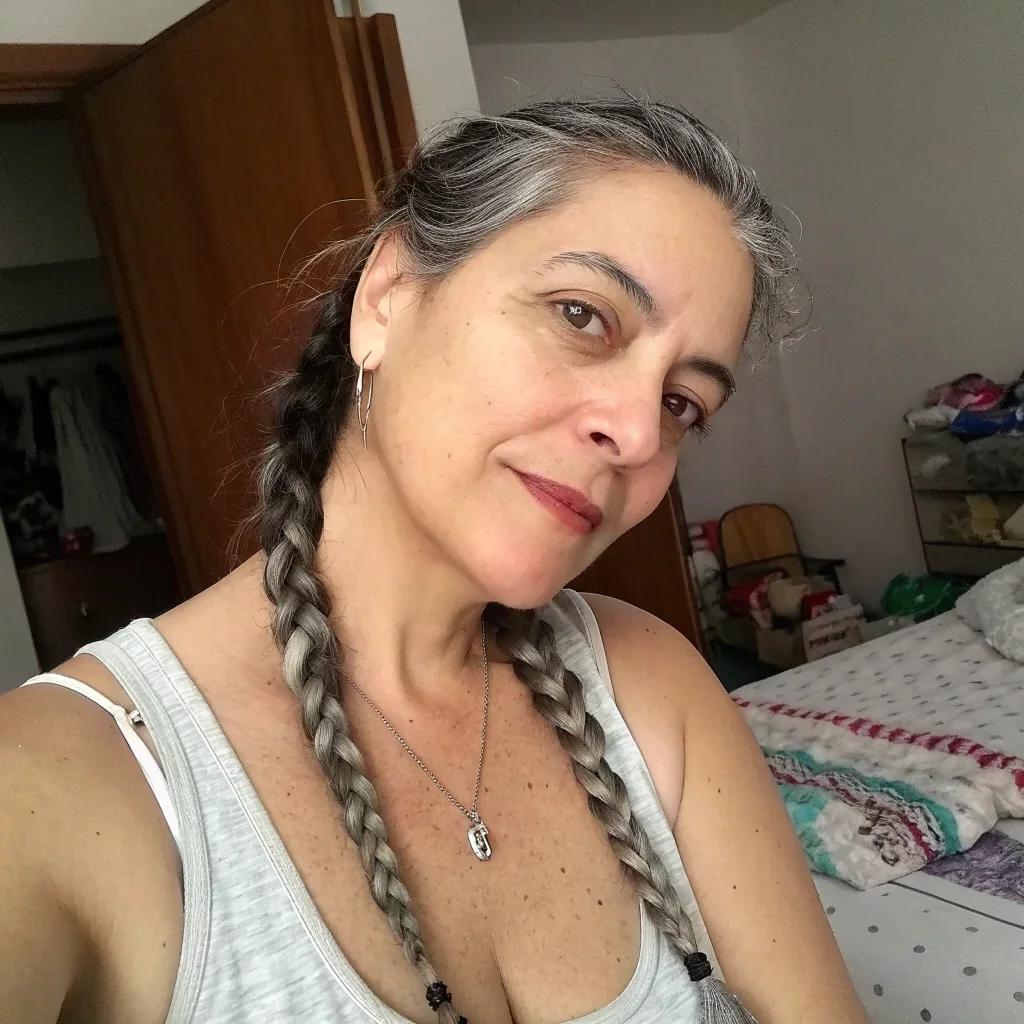 Pénélope